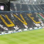 Juventus