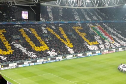 Juventus