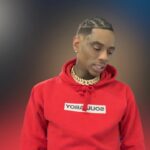 Soulja Boy