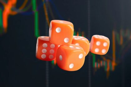 BNB Chain