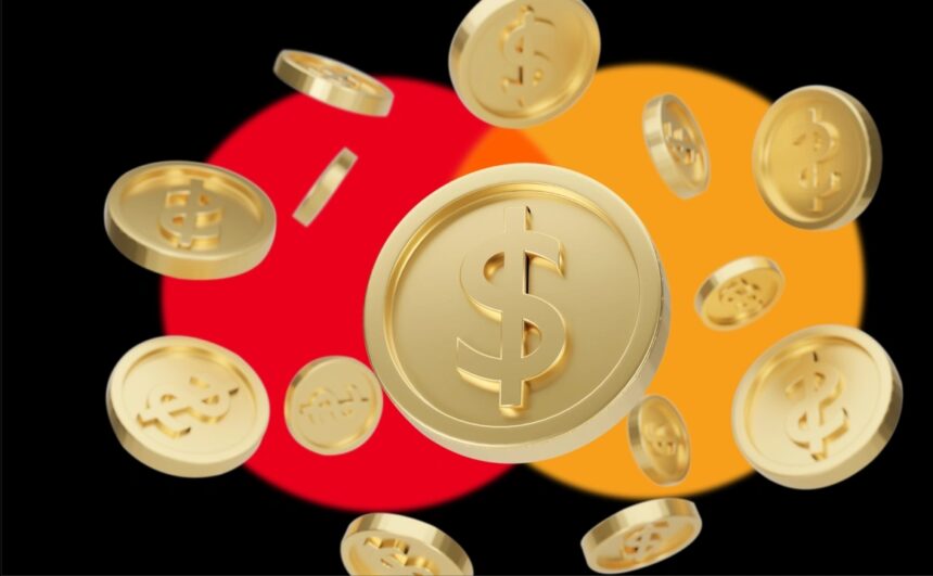 MasterCard
