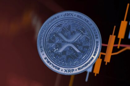 XRP