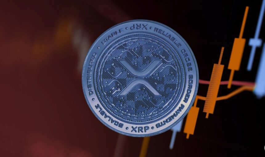XRP