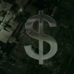 Coinbase