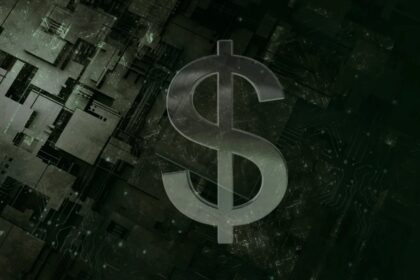 Coinbase
