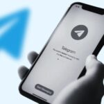 Telegram