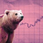 Crypto