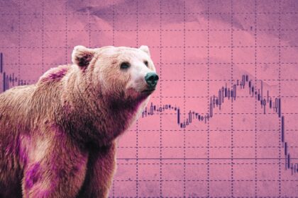 Crypto