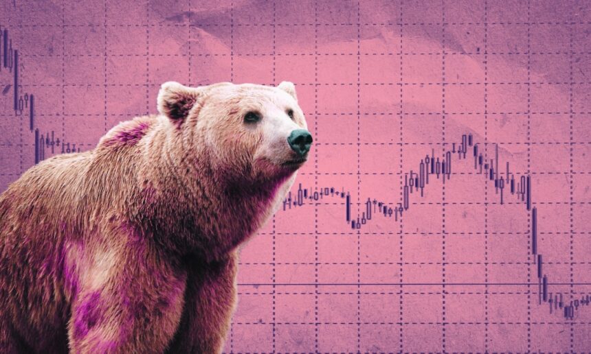 Crypto