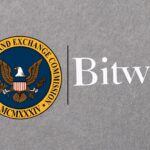 Bitwise