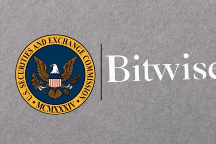 Bitwise