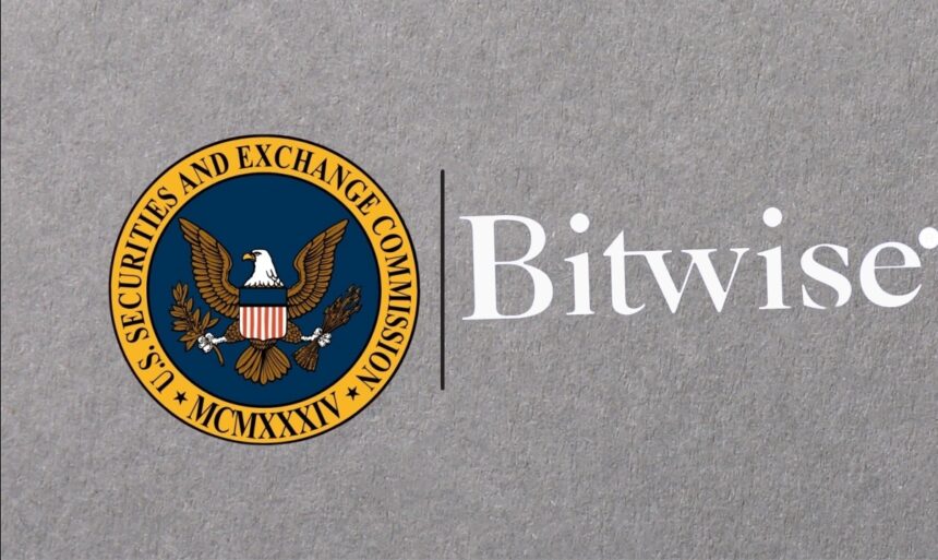 Bitwise