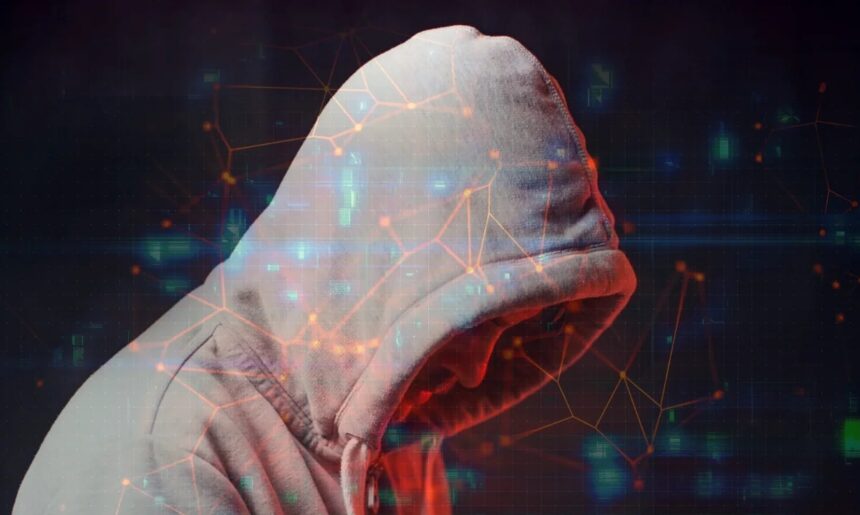 Crypto