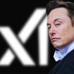 xAI
