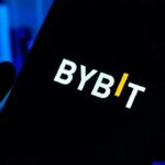Bybit
