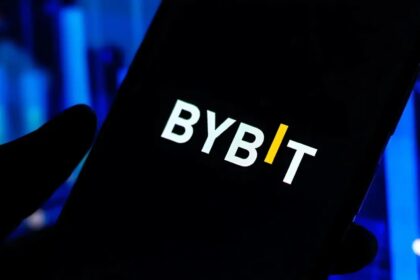Bybit