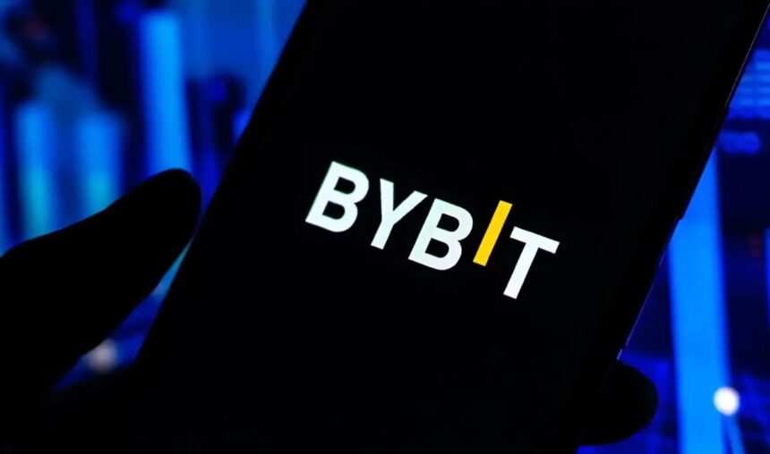 Bybit