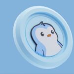 PENGU