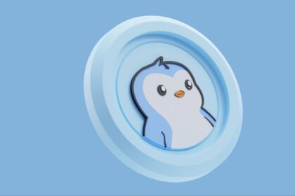 PENGU