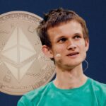 Buterin
