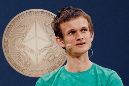 Buterin