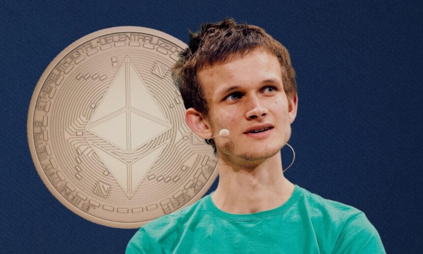 Buterin