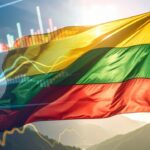 Lithuania