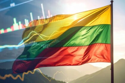 Lithuania