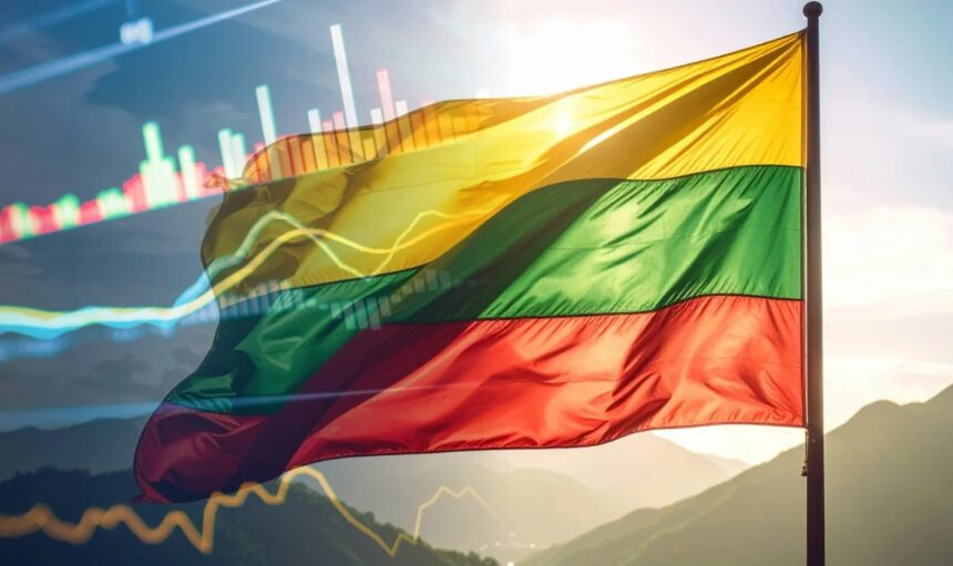 Lithuania