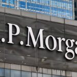 JPMorgan