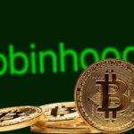 Robinhood