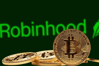 Robinhood