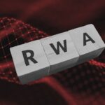 RWAs
