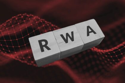 RWAs