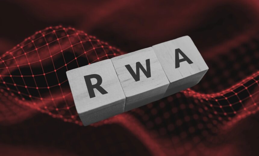 RWAs