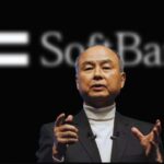 SoftBank