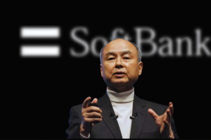SoftBank