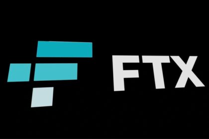 First Brands
