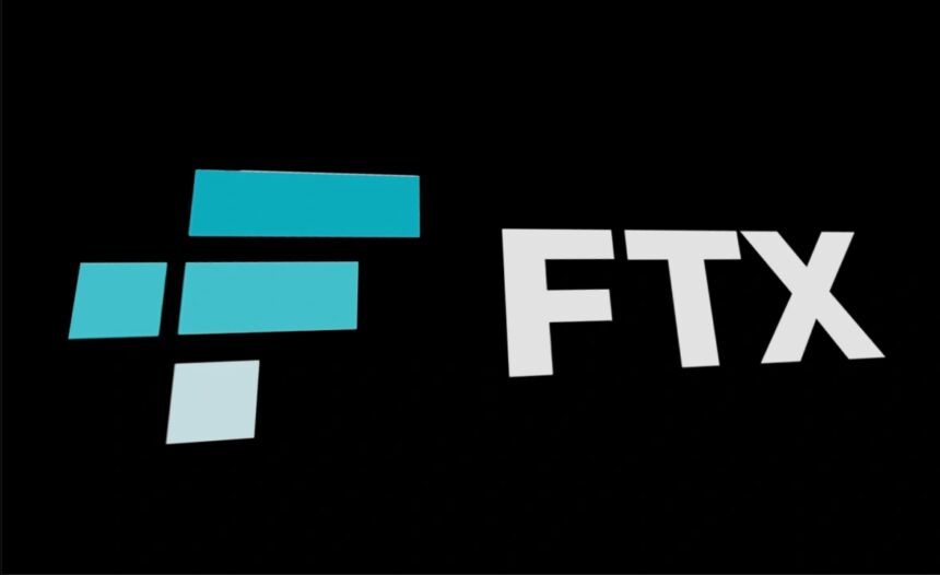 First Brands