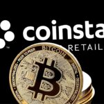 Coinstar