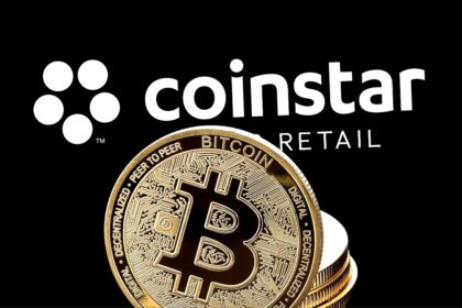 Coinstar