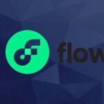 Flow
