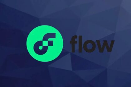 Flow