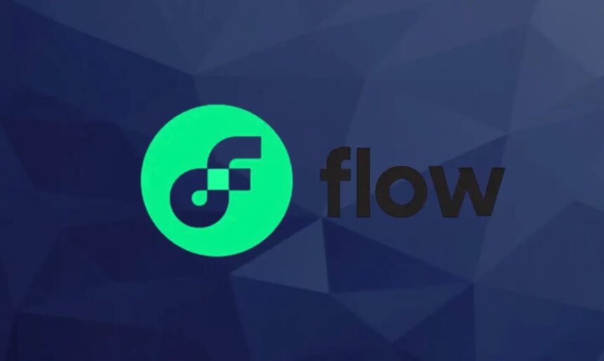 Flow