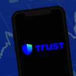 Trust