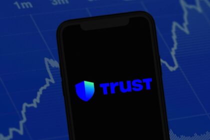 Trust