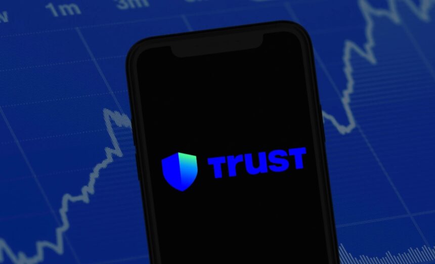 Trust