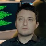 Bitfinex