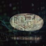 BtcTurk