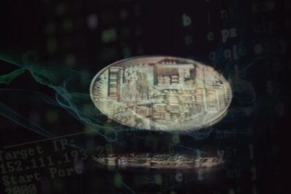 BtcTurk